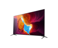 Sony KD-55XH9505 - 578570 - zdjęcie 2
